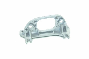 Şanzıman Takoz Bağlantı Suportu Megane II