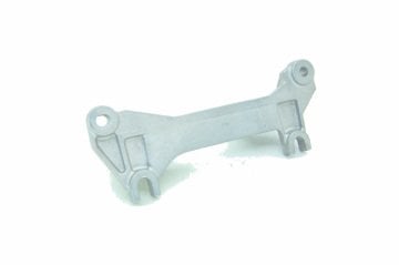 Şanzıman Takoz Bağlantı Suportu Megane II