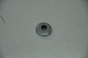 Eksantirik Mili Somunu 1.5 Clio-Kango-Megane II