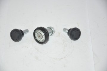 Sürgülü Kapı Alt Makara Tamir Takımı Master 2011 Sonrası