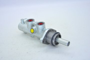 Fren Ana Merkez Ducato 2001-2006 Arası (Abs'Siz)