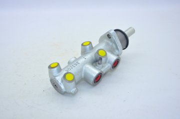 Fren Ana Merkez Ducato 2001-2006 Arası (Abs'Siz)