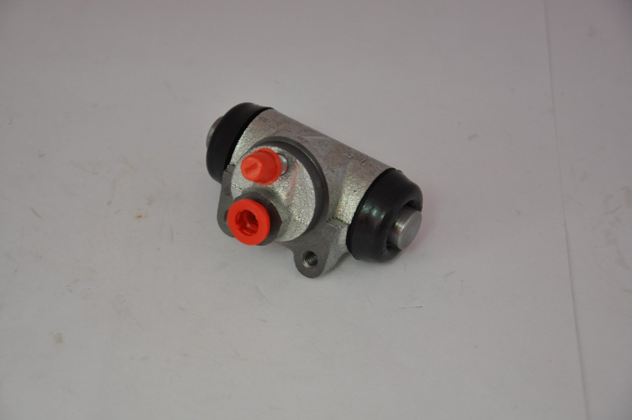 Fren Silindiri 1.5 Clio Symbol 2003-2012 Arası