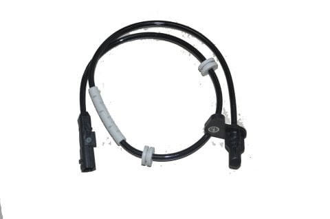 Fren Abs Kablosu Arka Sol Clio IV