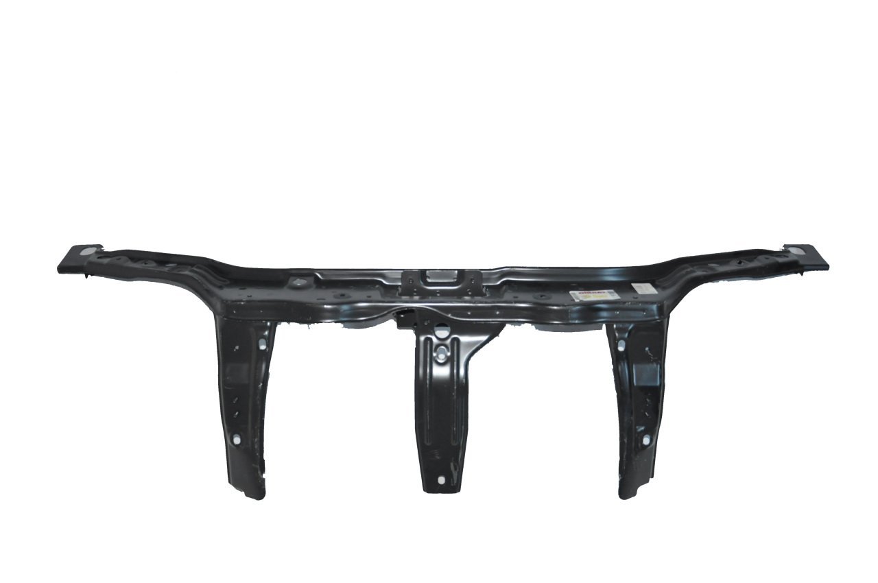 Panel Ön Albea-Palio 2006 Sonrası