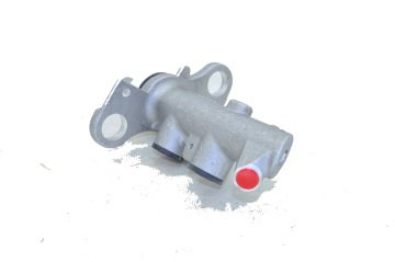 Fren Ana Merkez Megane II Abs'Li