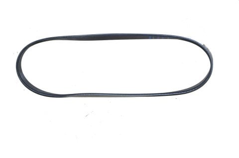 Alternatör Kayışı 1.2 8 Valf Palio-Siena-Doblo (4Pk675)