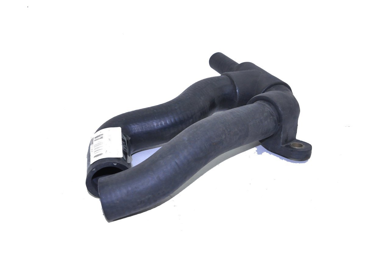 Radyatör Alt Hortumu 1.9 R19 Dizel