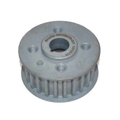 Krank Dişlisi 1.9-1.9 Jtd Doblo