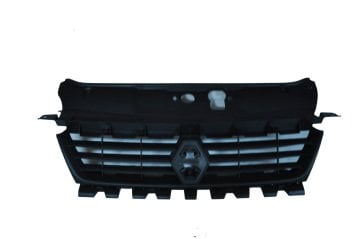 Panjur Ön Clio Symbol 2008-2012 Arası Thalıa