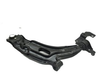 Salıncak Sol 1.4-1.6 Palio-Siena