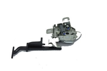 Motor Kaput Kilidi Albea-Palio 2006 Sonrası