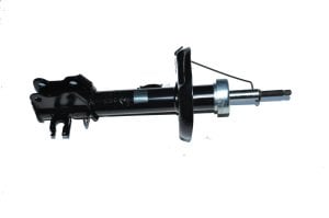 Amortisör Ön Sağ Grande Punto