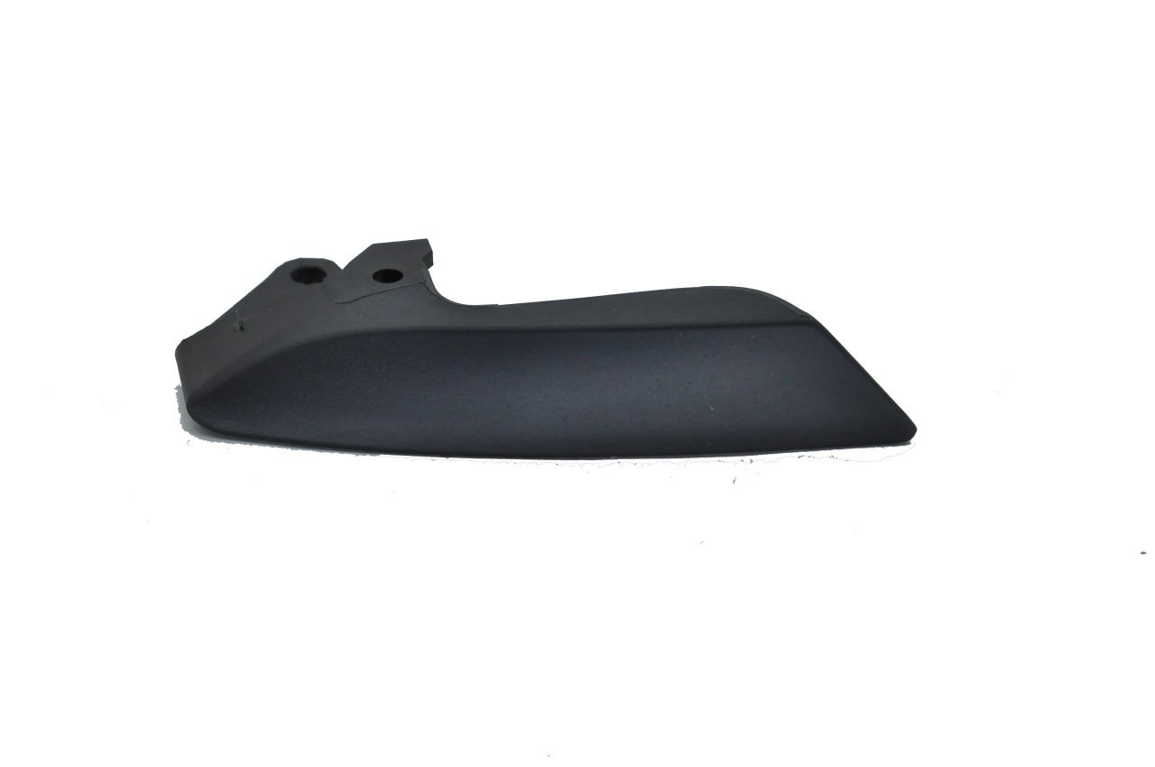 Kapı İç Açma Kolu Sağ Linea