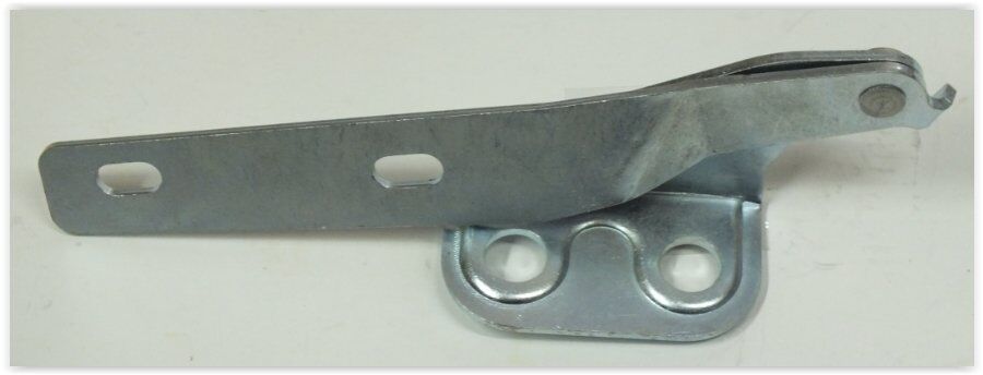 Motor Kaput Menteşesi Sağ R19