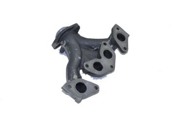 Eksoz Manifoldu 1.4-1.6 R9-R19 (Enjeksiyonlu) Clio-Megane 1995-2002 Arası