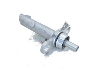 Fren Ana Merkez Laguna II