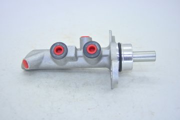 Fren Ana Merkez Laguna II