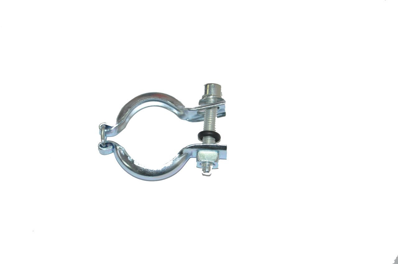 Egr Geri Dönüş Boru Kelepçesi 1.3 Albea-Palio-Doblo-Linea-Grande Punto