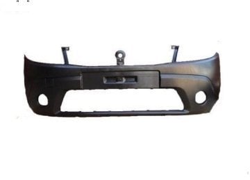 Tampon Ön Dacıa Sandero- Stepway 2008-2013 Arası