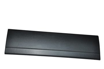 Bagaj Kapak Bandı Arka Sağ Ducato 2001-2006 Arası