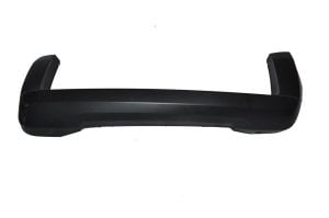 Tampon Arka Fiorino (Tek Kapı Sensörsüz Boyanan Model)