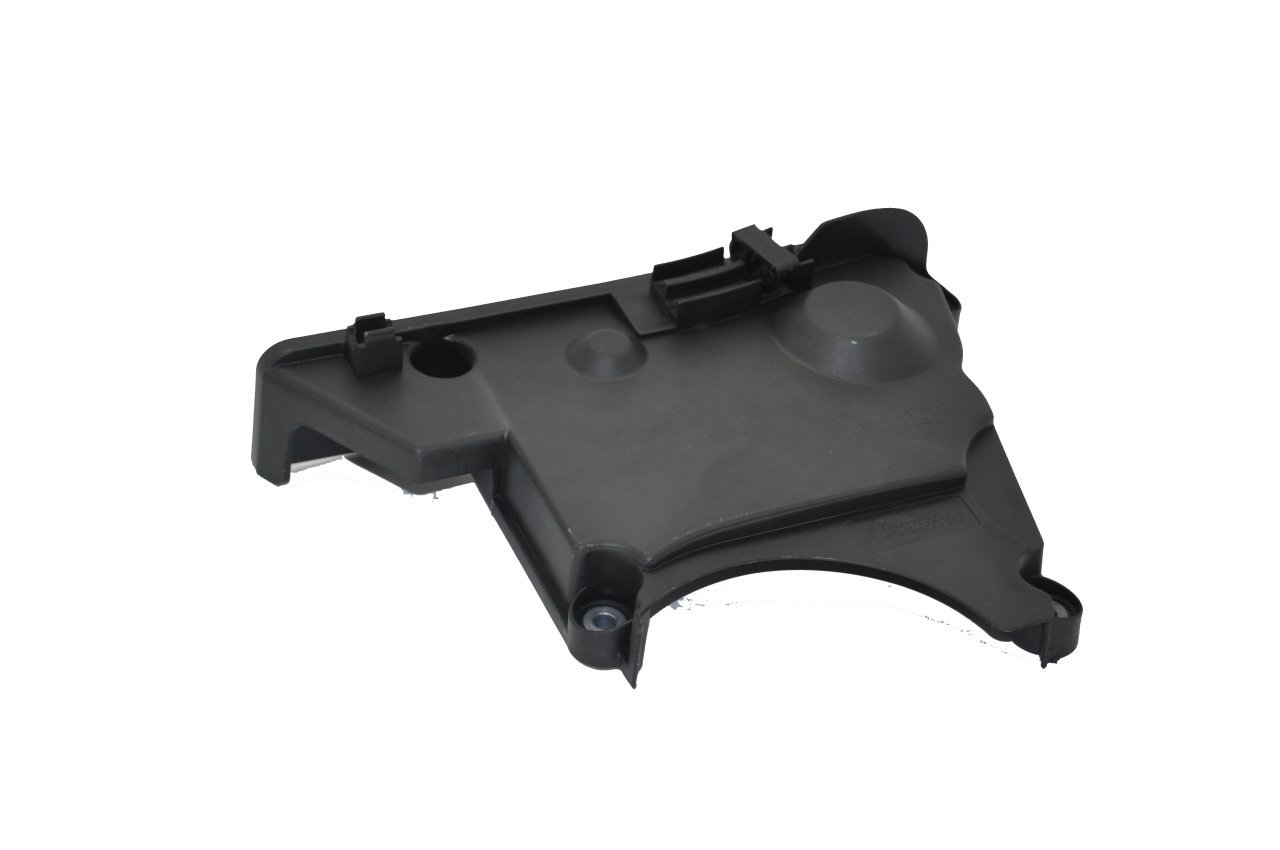 Triger Ön Kapak 1.4-1.6 16 Valf Clio- Megane K4J-K4M