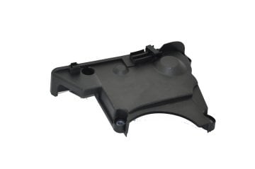 Triger Ön Kapak 1.4-1.6 16 Valf Clio- Megane K4J-K4M