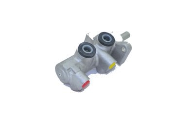 Fren Ana Merkez Dacıa Logan