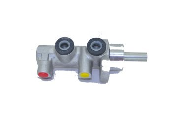 Fren Ana Merkez Dacıa Logan