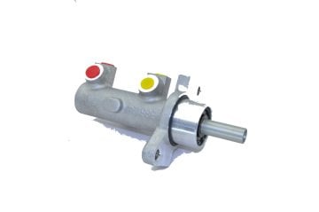 Fren Ana Merkez Dacıa Logan