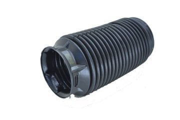 Amortisör Körüğü Ön Master III 2011 Sonrası