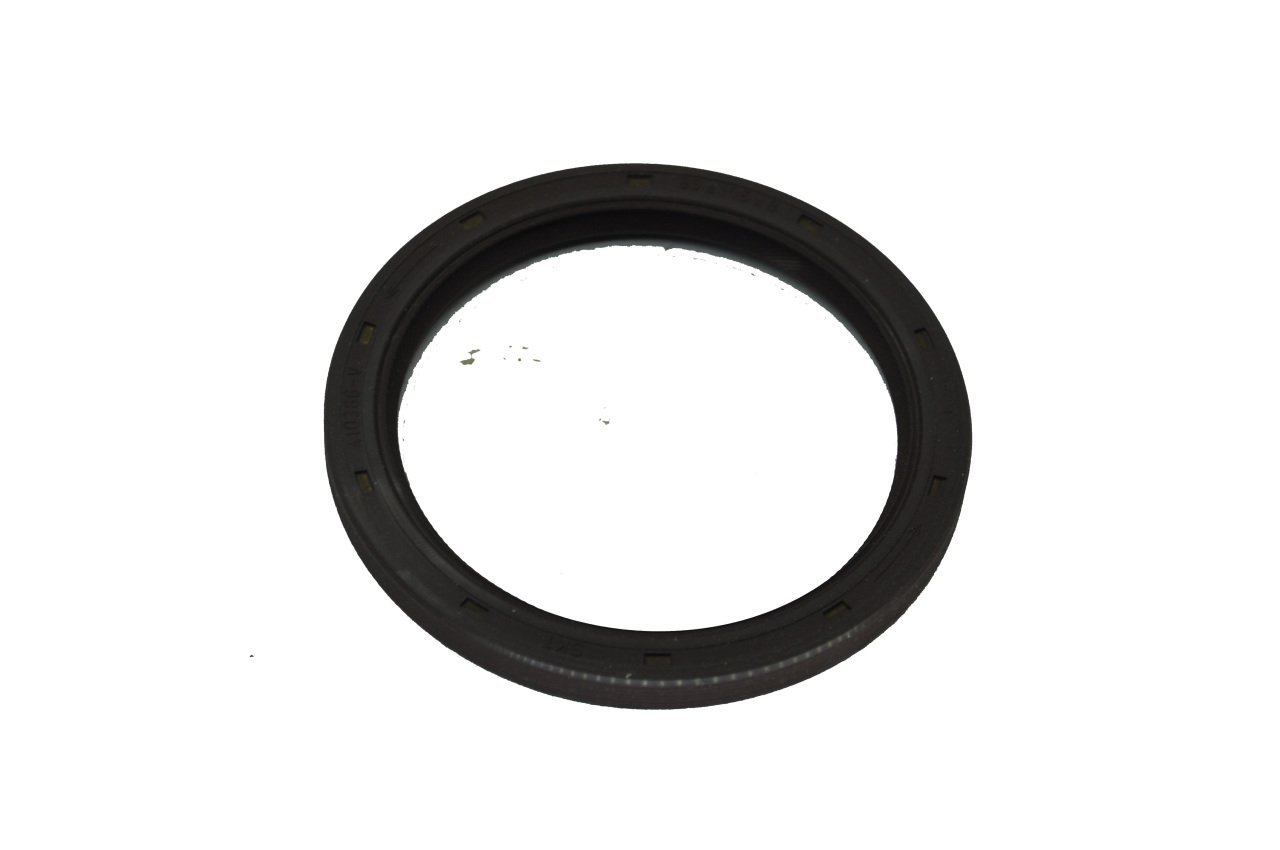 Krank Arka Keçe 1.9 F9Q-F8Q Trafic-Laguna I-Kango-Megane I-2.0 8 Valf Laguna-Megane