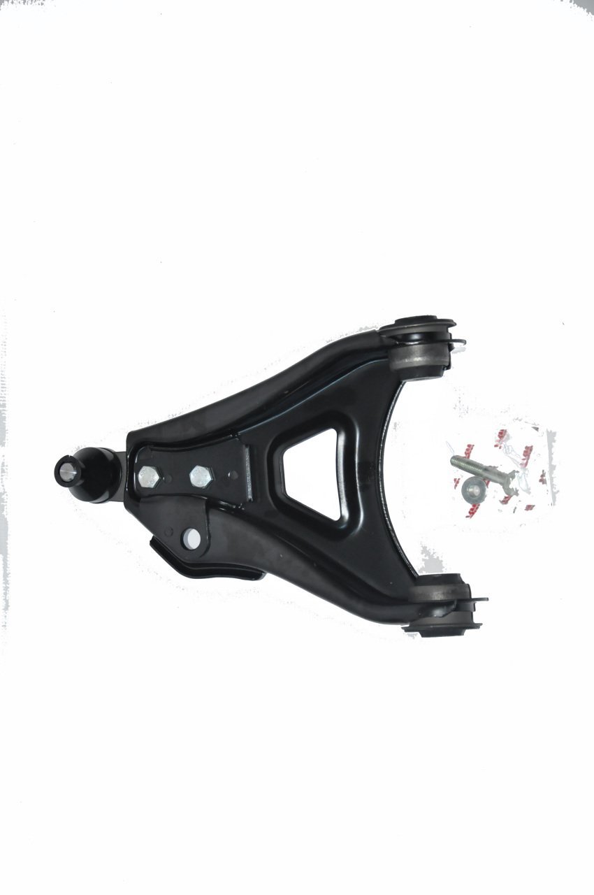 Salıncak Sol Clio II-Kango II