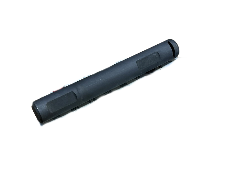 İstavroz Mili Tempra-Tipo-Uno-Palio