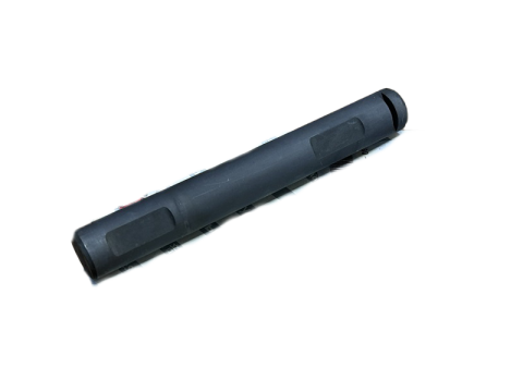 İstavroz Mili Tempra-Tipo-Uno-Palio