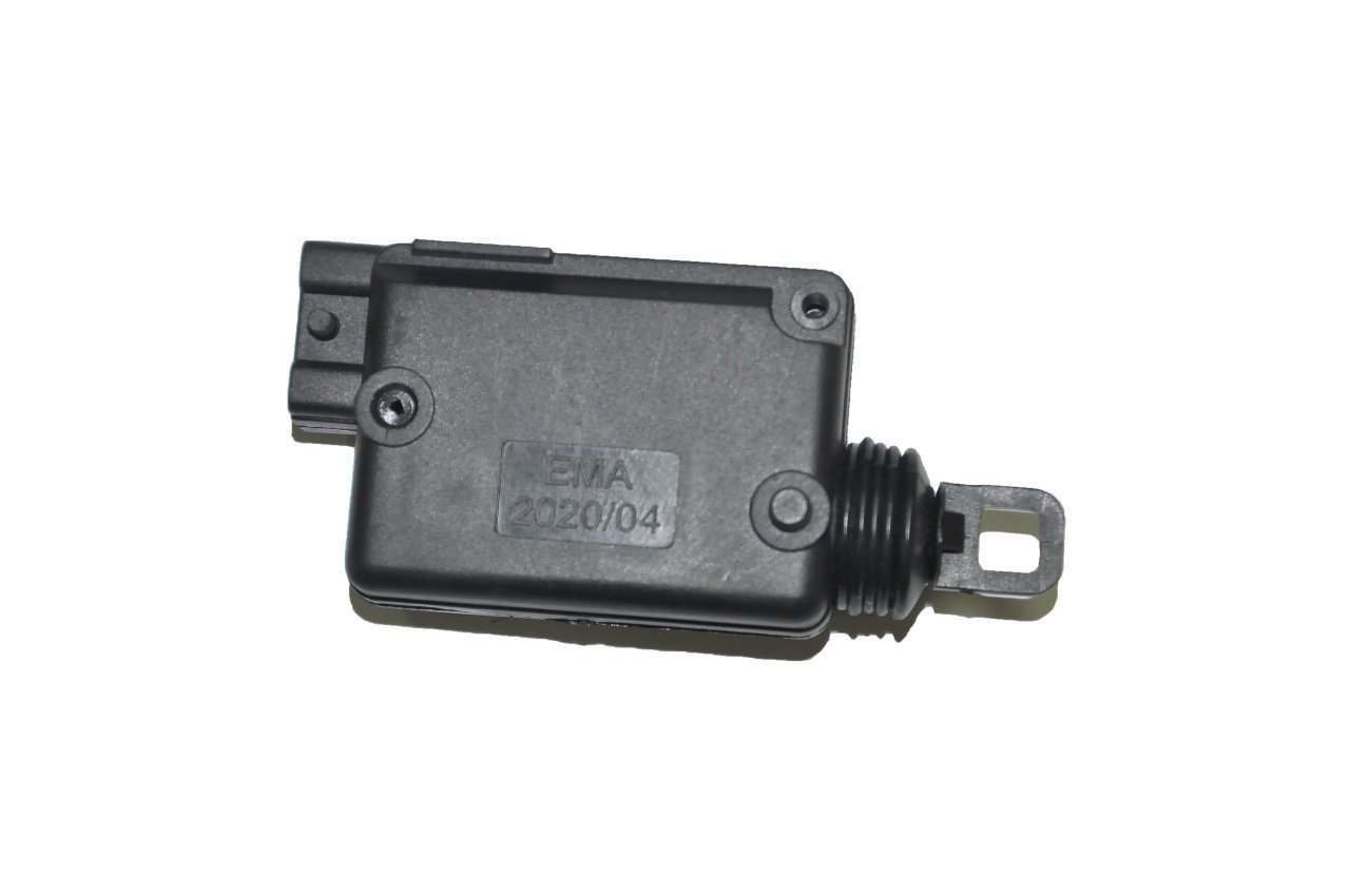 Kapı Kilit Motoru R19 (Ön Sol Hariç)