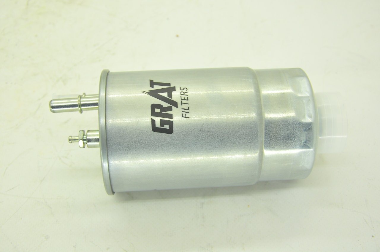 Mazot Filitresi 1.3-1.6 Jtd Linea-Doblo 2010 Sonrası-Bravo