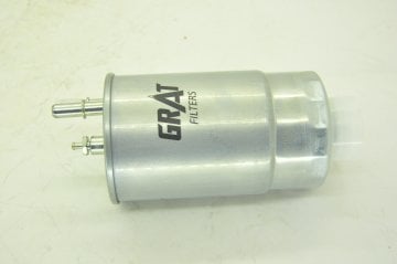 Mazot Filitresi 1.3-1.6 Jtd Linea-Doblo 2010 Sonrası-Bravo