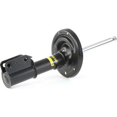 Amortisör Ön Sol Panda 2012 Sonrası