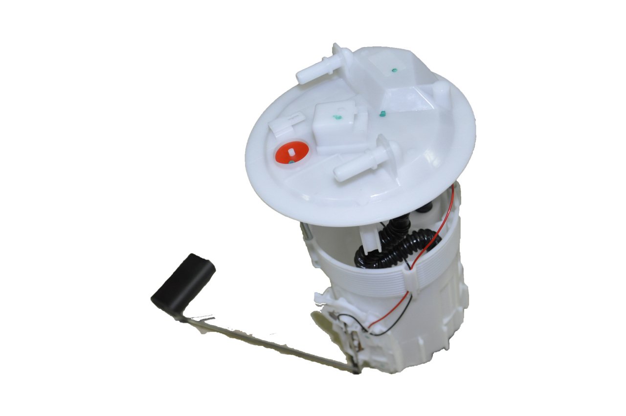 Yakıt (Dizel) Şamandırası Kango III 2015 Sonrası