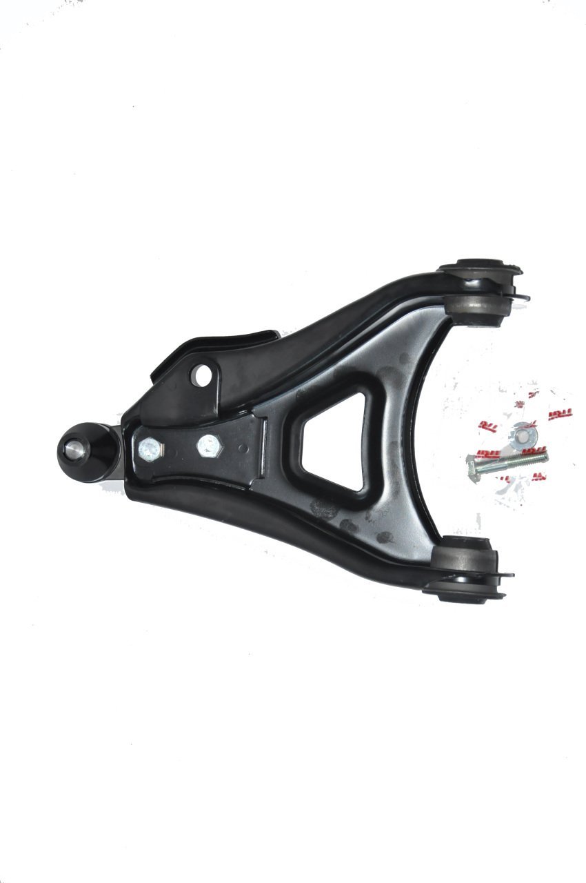 Salıncak Sağ Clio II-Kango II