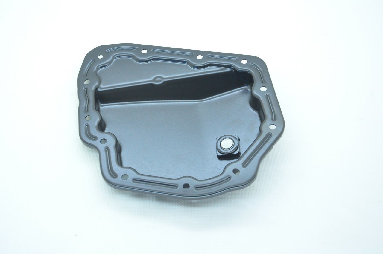 Yağ Karteri 1.6 Trafic 2015 Sonrası