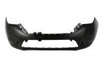 Tampon Ön (Sissiz) Dacıa Lodgy 2016 Sonrası-Dokker 2013 Sonrası (Astarsız)