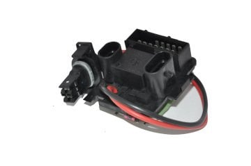 Kalorifer Rezistansı Kango 1997-2007 Arası