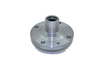 Porya Ön Teker Megane II-1.2-1.5 Clio III-Clio IV-1.5 Clio Symbol 2008-2012 Arası