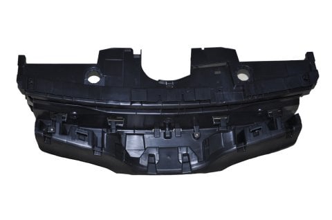 Panjur Ön İç Takviyesi Kango 2015 Sonrası