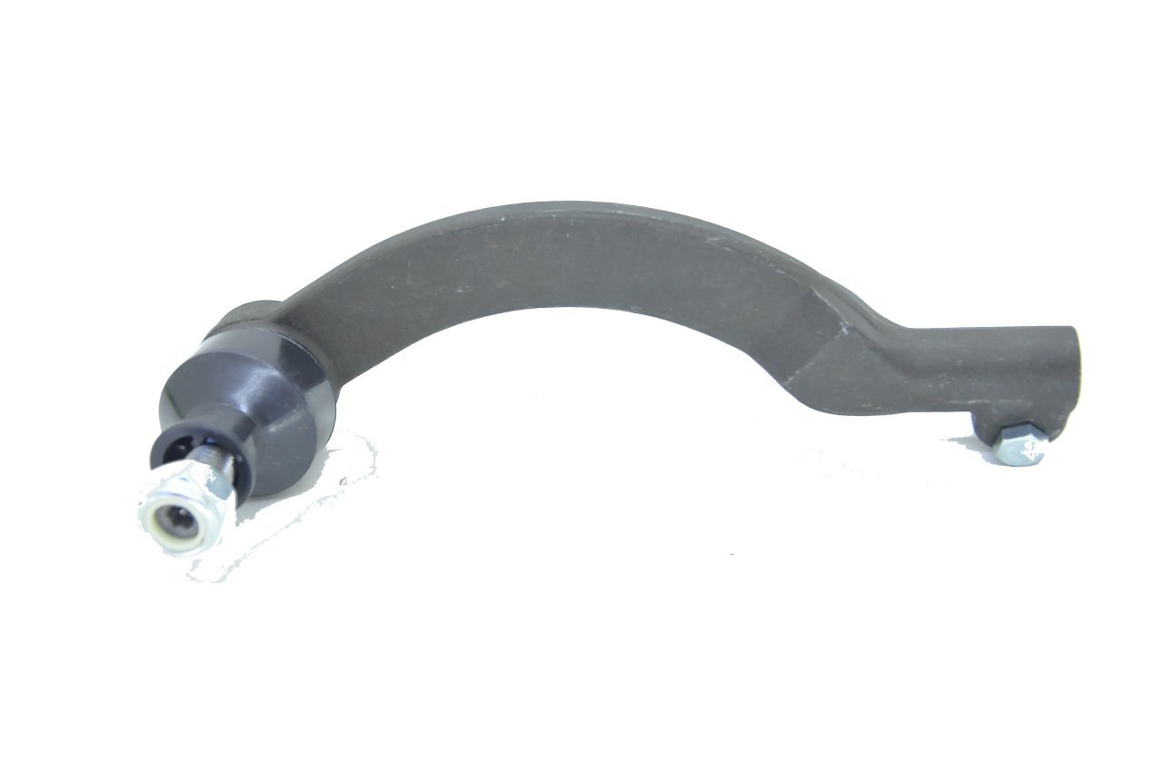 Rot Başı Sağ Master 1998-2011 Arası