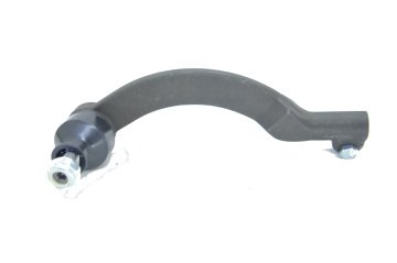 Rot Başı Sağ Master 1998-2011 Arası