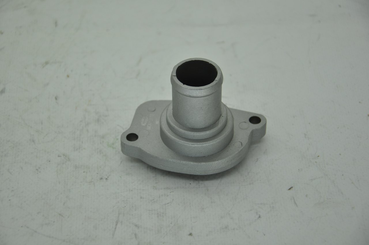 Termostat 1.2 16 Valf Albea-Palio-İdea-Punto